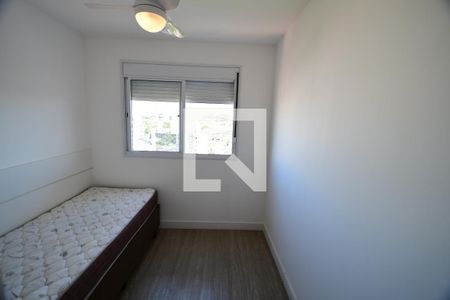 Quarto 1 de apartamento para alugar com 2 quartos, 62m² em Vila Itapura, Campinas