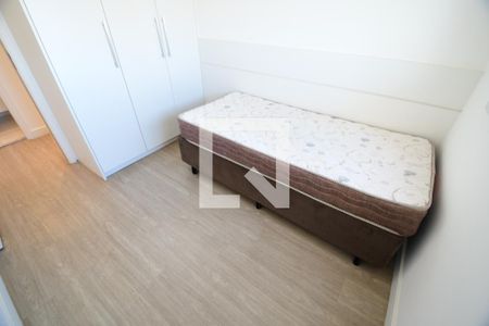 Quarto 1 de apartamento para alugar com 2 quartos, 62m² em Vila Itapura, Campinas