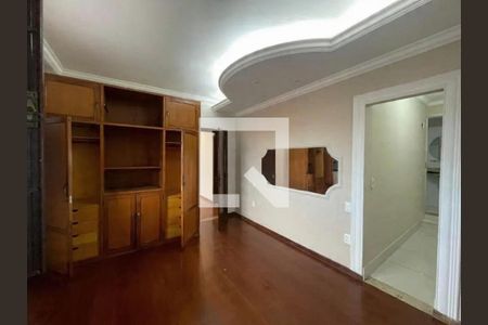 Casa para alugar com 4 quartos, 100m² em Vila Cristina, Contagem