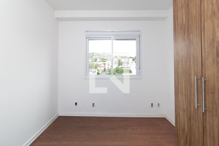 Quarto 1 de apartamento à venda com 2 quartos, 70m² em Tristeza, Porto Alegre