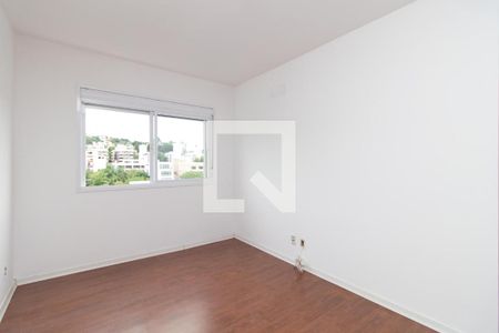 Quarto 2 de apartamento à venda com 2 quartos, 70m² em Tristeza, Porto Alegre
