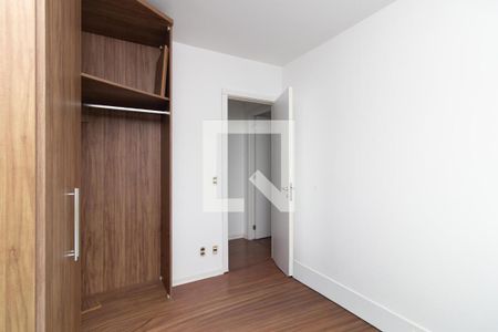 Quarto 1 de apartamento à venda com 2 quartos, 70m² em Tristeza, Porto Alegre