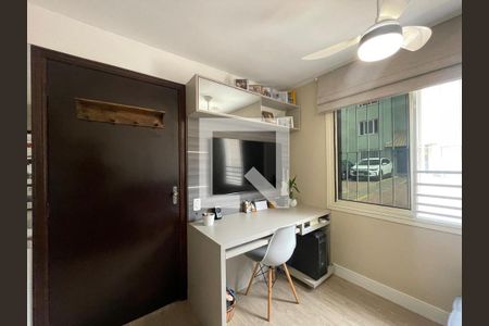Apartamento à venda com 2 quartos, 62m² em Rondônia, Novo Hamburgo