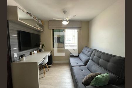 Apartamento à venda com 2 quartos, 62m² em Rondônia, Novo Hamburgo