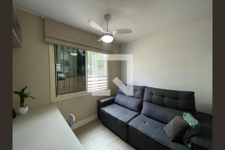 Apartamento à venda com 2 quartos, 62m² em Rondônia, Novo Hamburgo