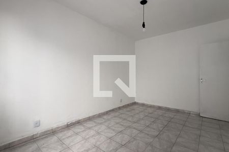 Quarto 2 de casa para alugar com 2 quartos, 110m² em Picanço, Guarulhos