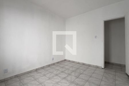 Quarto 1 de casa para alugar com 2 quartos, 110m² em Picanço, Guarulhos