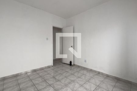 Quarto 1 de casa para alugar com 2 quartos, 110m² em Picanço, Guarulhos