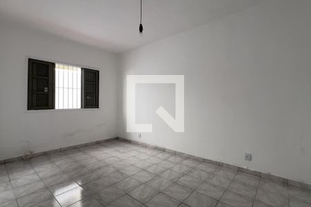 Quarto 2 de casa para alugar com 2 quartos, 110m² em Picanço, Guarulhos