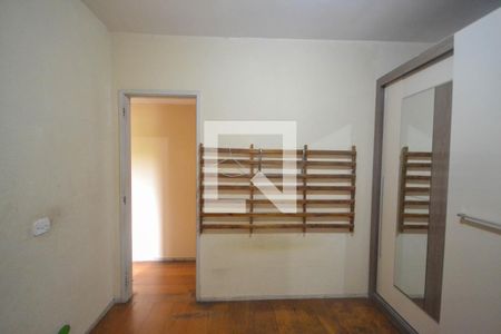 Quarto 1 de casa para alugar com 2 quartos, 82m² em Caonze, Nova Iguaçu