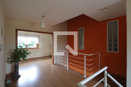 Sala 2 de casa à venda com 2 quartos, 200m² em São José, Canoas