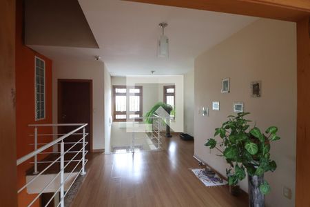 Sala 2 de casa à venda com 2 quartos, 200m² em São José, Canoas