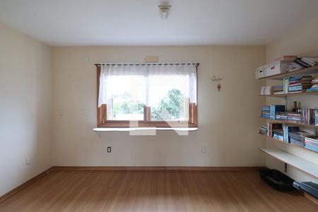 Sala 2 de casa à venda com 2 quartos, 200m² em São José, Canoas