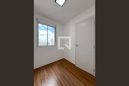 Quarto 1 de apartamento para alugar com 2 quartos, 34m² em Vila da Saúde, São Paulo