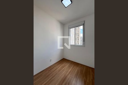 Quarto 1 de apartamento para alugar com 2 quartos, 34m² em Vila da Saúde, São Paulo