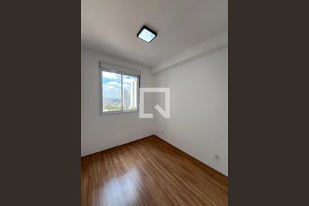 Quarto 2 de apartamento para alugar com 2 quartos, 34m² em Vila da Saúde, São Paulo