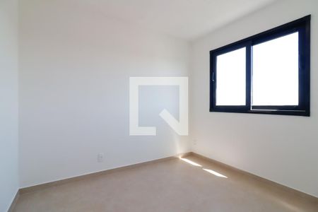 Apartamento para alugar com 2 quartos, 39m² em Cidade Antônio Estêvão de Carvalho, São Paulo