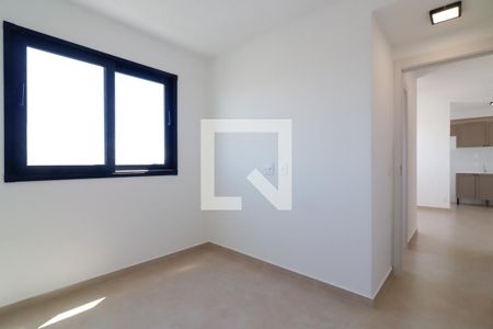 Apartamento para alugar com 2 quartos, 39m² em Cidade Antônio Estêvão de Carvalho, São Paulo