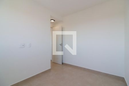 Apartamento para alugar com 2 quartos, 39m² em Cidade Antônio Estêvão de Carvalho, São Paulo