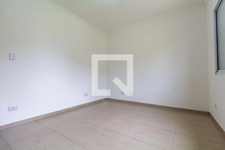 Quarto 1 de casa à venda com 3 quartos, 110m² em Vila Carrão, São Paulo