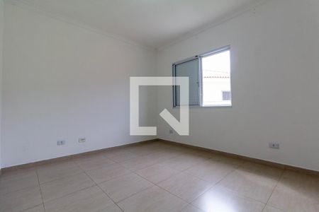 Quarto 1 de casa à venda com 3 quartos, 110m² em Vila Carrão, São Paulo