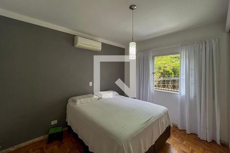Quarto 1 de casa à venda com 2 quartos, 137m² em Sacomã, São Paulo