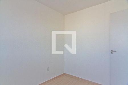 Quarto 1 de apartamento para alugar com 2 quartos, 40m² em Limão, São Paulo