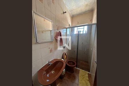 Casa à venda com 4 quartos, 192m² em Parque Regina, São Paulo