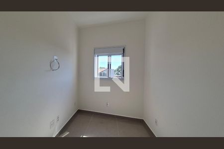Quarto de apartamento à venda com 2 quartos, 97m² em Parque das Nações, Santo André