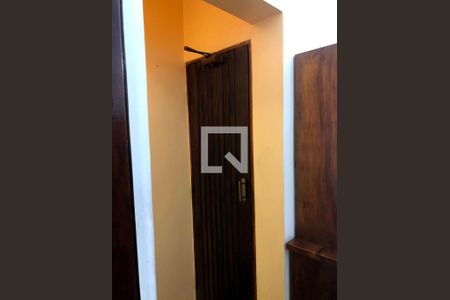 Sala de casa para alugar com 2 quartos, 260m² em Jardim Beatriz, Taboão da Serra