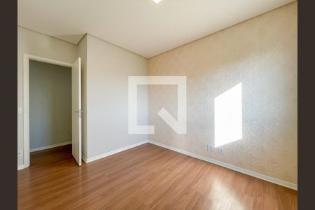 Suíte de apartamento à venda com 3 quartos, 79m² em Novo Osasco, Osasco