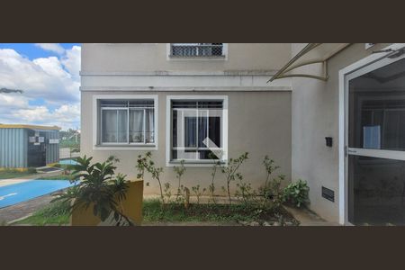 Apartamento à venda com 1 quarto, 50m² em Bom Retiro, Betim