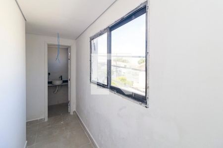 Studio de kitnet/studio para alugar com 0 quarto, 40m² em Jardim Aeroporto, São Paulo