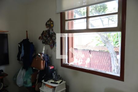 Quarto 1 de casa para alugar com 2 quartos, 90m² em Vila Prudente, São Paulo