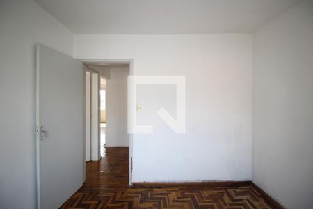 Quarto 1 de apartamento à venda com 2 quartos, 70m² em Floresta, Porto Alegre