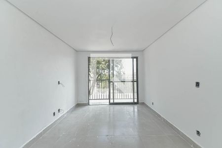 Studio de kitnet/studio à venda com 1 quarto, 40m² em Jardim Aeroporto, São Paulo