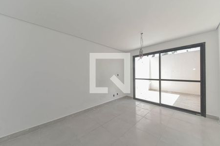 Studio de kitnet/studio para alugar com 1 quarto, 40m² em Jardim Aeroporto, São Paulo
