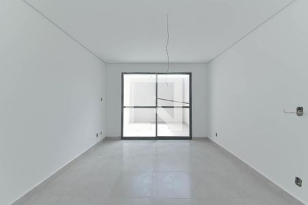 Quarto de kitnet/studio para alugar com 1 quarto, 40m² em Jardim Aeroporto, São Paulo