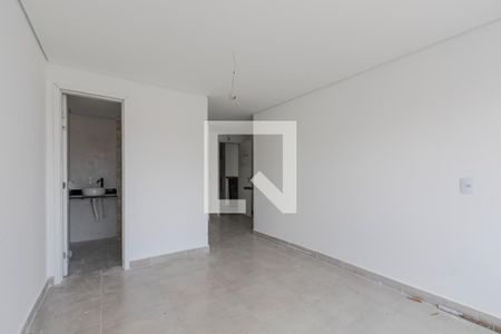 Studio de kitnet/studio à venda com 1 quarto, 40m² em Jardim Aeroporto, São Paulo