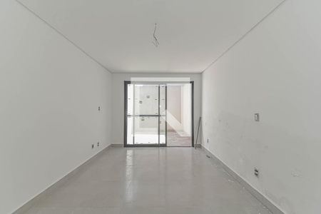 Quarto de kitnet/studio à venda com 1 quarto, 40m² em Jardim Aeroporto, São Paulo