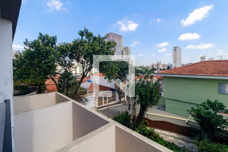 Studio de kitnet/studio para alugar com 0 quarto, 40m² em Jardim Aeroporto, São Paulo