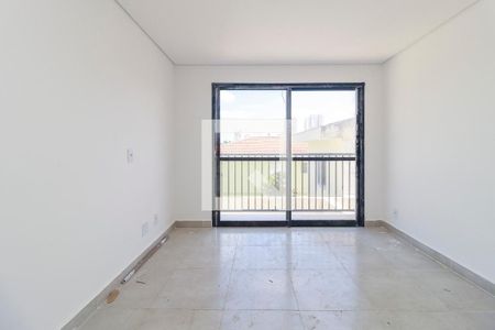Studio de kitnet/studio para alugar com 0 quarto, 40m² em Jardim Aeroporto, São Paulo