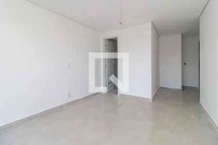 Studio de kitnet/studio para alugar com 0 quarto, 40m² em Jardim Aeroporto, São Paulo