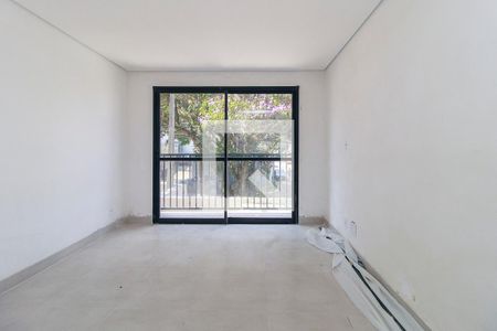 Studio de kitnet/studio para alugar com 0 quarto, 37m² em Jardim Aeroporto, São Paulo