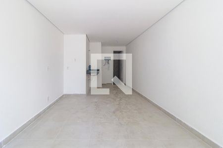 Studio de kitnet/studio para alugar com 0 quarto, 40m² em Jardim Aeroporto, São Paulo