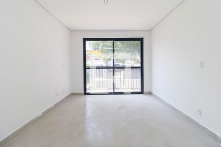 Studio de kitnet/studio para alugar com 0 quarto, 40m² em Jardim Aeroporto, São Paulo