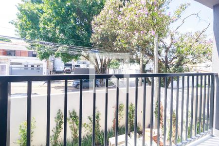 Studio de apartamento à venda com 0 quarto, 37m² em Jardim Aeroporto, São Paulo