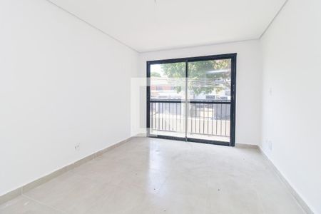 Studio de apartamento à venda com 0 quarto, 37m² em Jardim Aeroporto, São Paulo