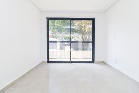 Studio de apartamento à venda com 0 quarto, 37m² em Jardim Aeroporto, São Paulo