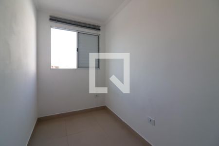 Quarto 2 de casa para alugar com 2 quartos, 60m² em Jardim Gonzaga, São Paulo